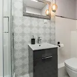 Apartly - &b * Szczecin