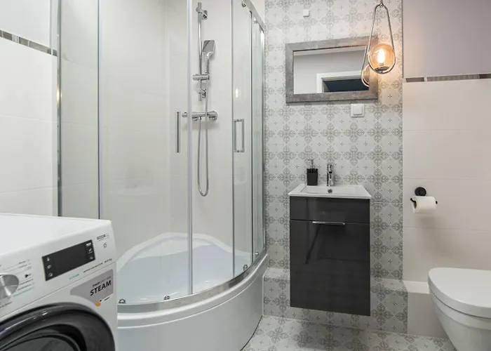 Apartly - &b Apartman